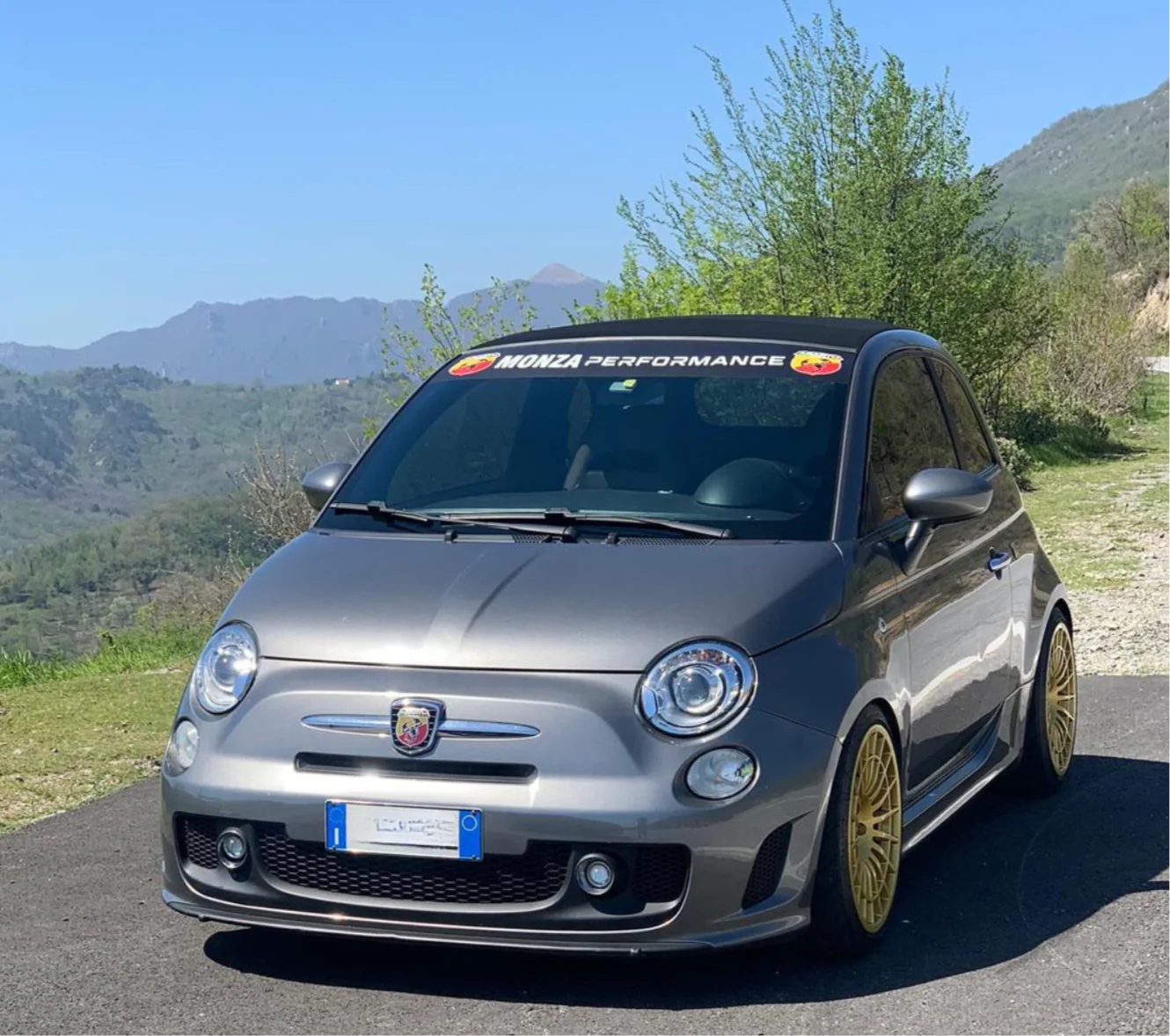 Miniatura 1