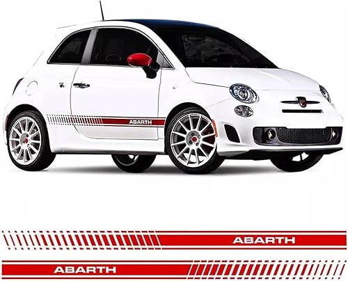 Immagine prodotto 3