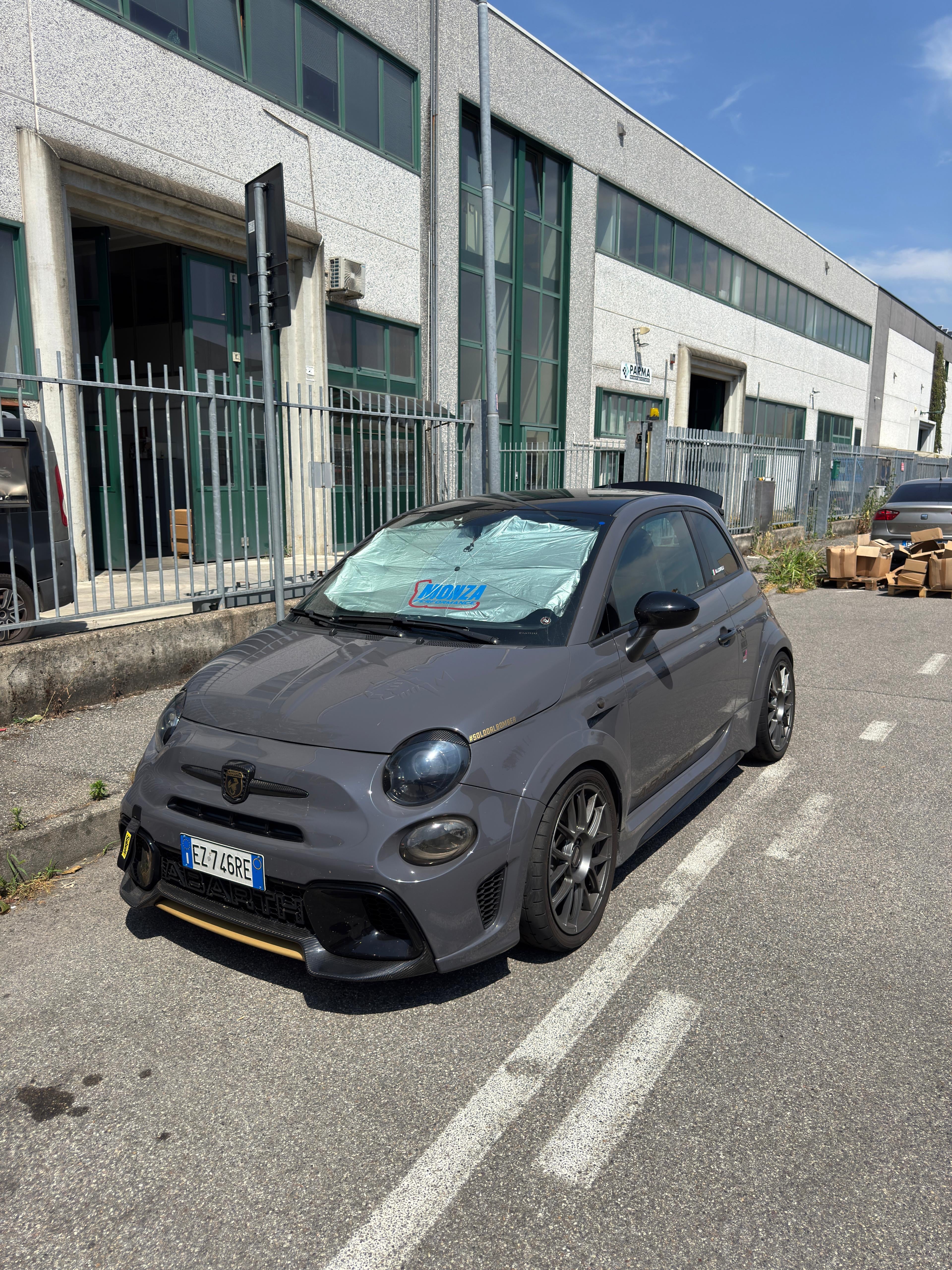 Immagine prodotto 3